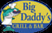 Big Daddy's Grill & Bar