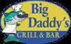 Big Daddy's Grill & Bar