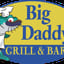 Big Daddy's Grill & Bar