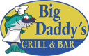 Big Daddy's Grill & Bar